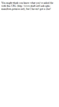 Mobile Screenshot of draft-ietf-sidr-rpki-manifests.potaroo.net