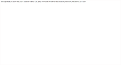 Desktop Screenshot of draft-ietf-softwire-dual-stack-lite.potaroo.net